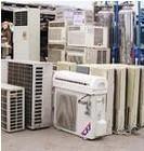 供应西安空调回收，西安废旧空调回收，西安制冷设备回收西安空调回收