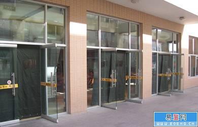上海市上海玻璃门拖地维修玻璃门维修厂家供应上海浦东外高桥玻璃门拖地维修玻璃门维修