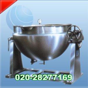 供应夹层锅设备夹层锅出售，厂家直销夹层锅，夹层锅价格