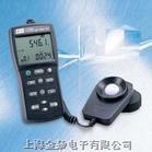 TES-1339数字式照度计价格_TES-1339数字式照度计厂家