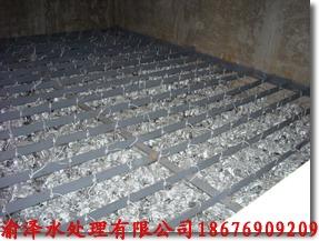 广州市废水承包处理厂家