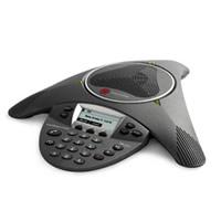 宝利通会议电话 IP6000.性价比最高的高的宝利通会议电话宝利图片