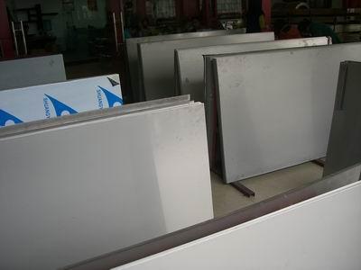 专卖特硬不锈钢板301广东厂家价格、规格图片