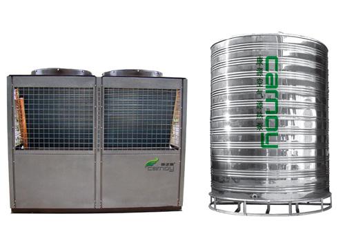 郑州市空气能热水器太阳能热水器招商厂家供应空气能热水器太阳能热水器招商