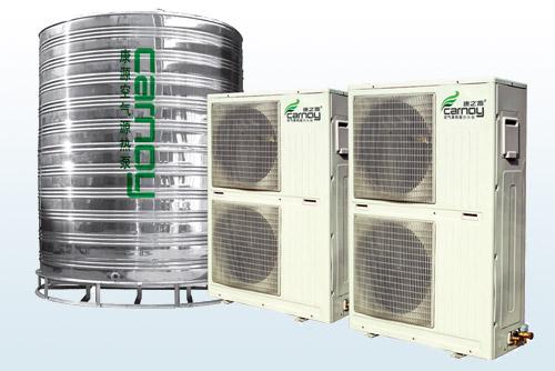 空气能热水器太阳能热水器招商供应空气能热水器太阳能热水器招商