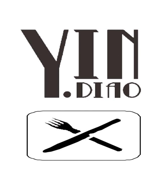 广州市银貂餐具有限公司