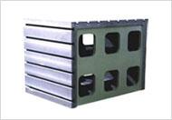 供应装配平板铆焊平板测量平板