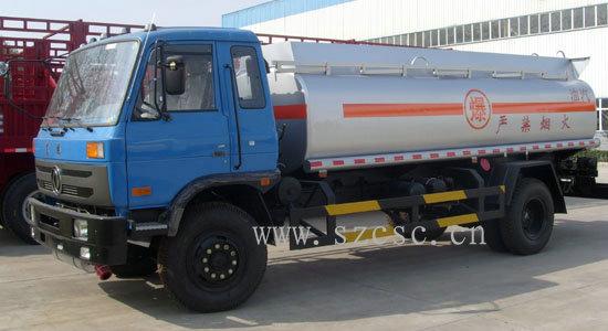 供应10吨加油车_10吨加油车价格_10吨加油车厂家