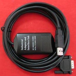 USB-XW2Z-200S-VH批发