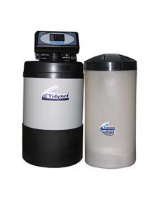 供应标准型中央软水器R1018-1