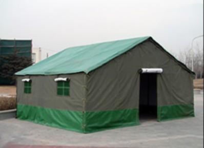 供应南京施工帐篷定做热线025-85552035