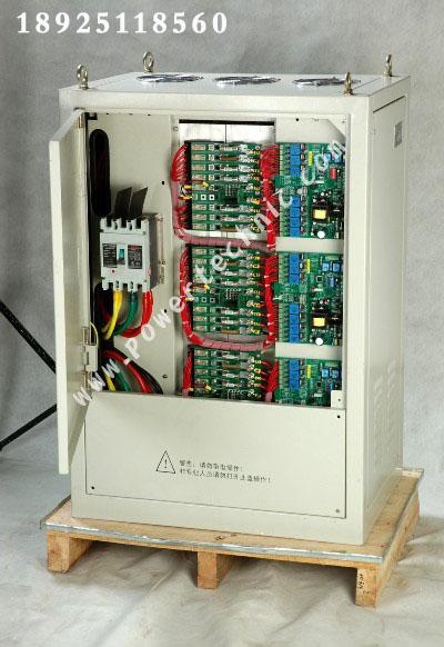 电磁稳压优化/节电装置供应电磁稳压优化装置/节电