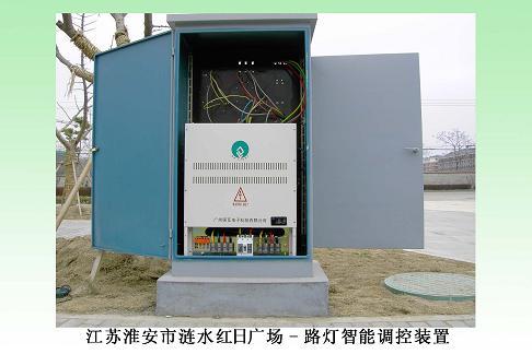 广州市电磁稳压优化/节电装置厂家供应电磁稳压优化装置/节电