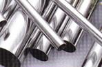 山东不锈钢焊接管价格_316不锈钢焊接管规格