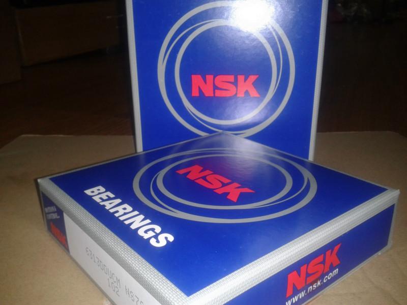 供应深圳NSK轴承供应商，深圳NSK轴承供应商电话