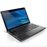 供应出售DELL笔记本电脑D430D620D630