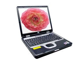 出售DELL笔记本电脑490元批发