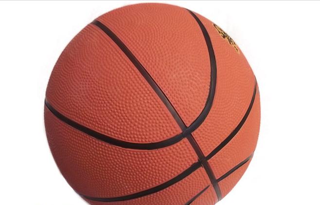 专业生产批发零售7号橡胶篮球价格批发