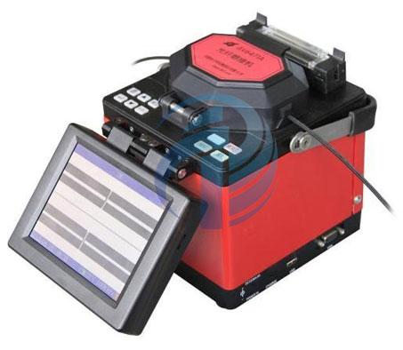 供应光纤熔接机OTDR光功率计红光笔稳定光源光纤切割刀