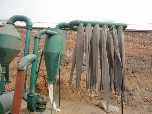郑州环保灰钙机设备灰钙机粉碎机金牌灰钙磨粉机