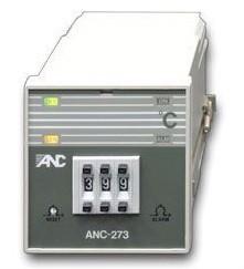供应K型温控器ANC-273温度控制表
