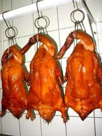 北京市老北京果木脆皮烤鸭加盟费用多少厂家供应用于烤鸭的老北京果木脆皮烤鸭加盟费用多少