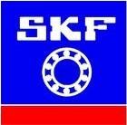 SKF工具TMFT36供应上海专业代理SKF轴承安装工具TMFT36套件原装正品特价
