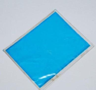 供应UV保护胶触摸屏专用光固可剥油