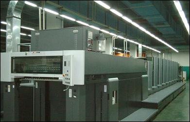 武汉印刷机集尘器对开机型批发