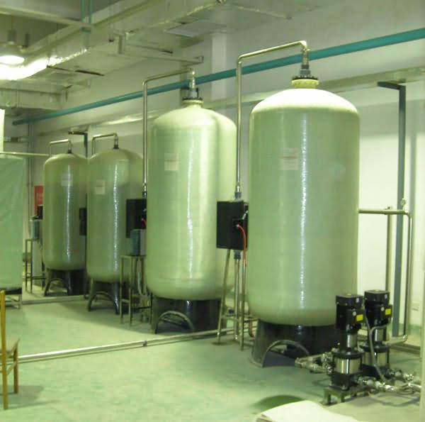 供应北京锅炉房设备维修北京锅炉软化水设备维修设备维修
