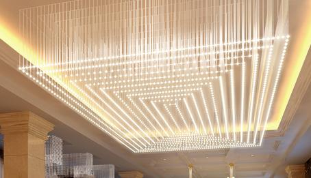 深圳市LED光纤灯技术指导白色光纤灯价厂家