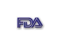 供应代办美国FDA反恐注册及更新注册