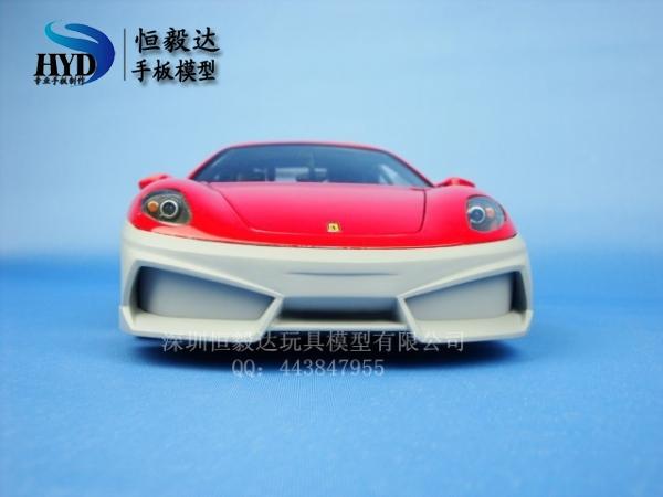 深圳市玩具cnc手板模型制作厂家提供玩具cnc手板模型制作，虎门手板