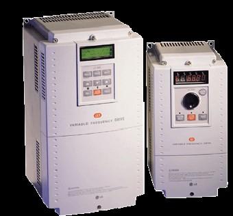 供应LG系列变频器和PLC和低压电器G7E-DR10A 2图片