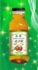 郑州市最好的苹果醋饮料厂家供应最好的苹果醋饮料