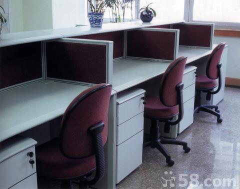 上海办公桌椅维修64163552