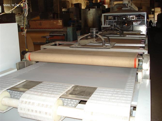 供应纸板微波烘干设备-纸袋微波干燥设备-纸管微波烘干设备
