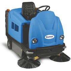 供应扫地吸尘机扫地机驾驶式扫地车