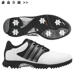 供应正品阿迪达斯adidas高尔夫男鞋687元瑞高高尔夫球具用品店