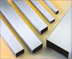 北京工业铝型材北京铝型材铝方管批发