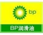 供应BP安能高SHF-LT 15 BP Energol