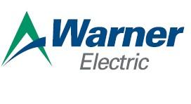 WARNER控制的离合器和制动器美国华纳