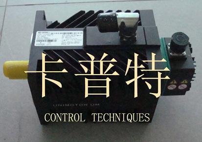 供应CONTROLTECHNIQUES代理商