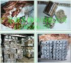 供应钨钢回收/上海回收钨钢/金属回收