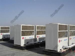供应上海二手空调回收公司，二手空调回收