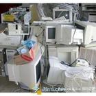 供应徐汇区漕河泾电脑回收二手电脑回收