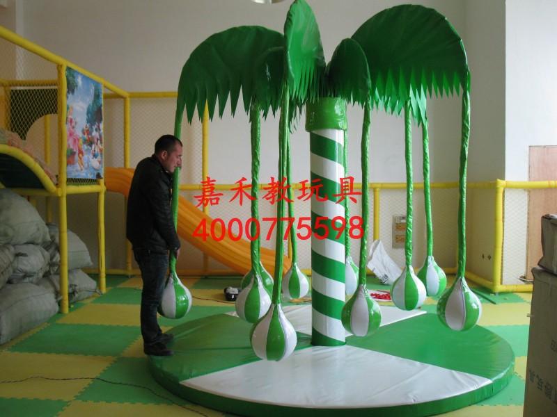 供应嘉禾教玩具厂椰子树