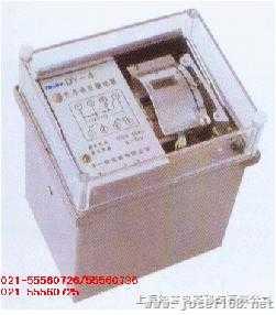 供应DY-4电压继电器  