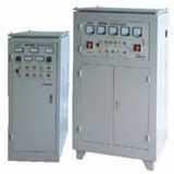 供应SBW-1200KVA电力稳压器图片