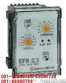 ELR-2-5-RF7接地继电器批发